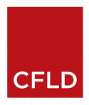 CFLD International