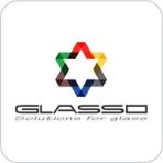 GLASSO CO.,LTD