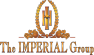 The Imperial Group