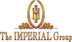 The Imperial Group