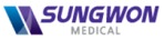 Công Ty TNHH Sungwon Medical