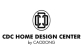 CDC HOME DESIGN CENTER - CÔNG TY TNHH MỘT THÀNH VIÊN  CAO ĐÔNG