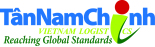 Sales Logistics – Người Trung Quốc (biết tiếng Anh)
