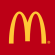 Công Ty Cổ Phần Good Day Hospitality (McDonald's Vietnam)