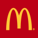 Local Store Marketing Manager