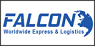 Công ty TNHH Falcon Express - FALCON EXPRESS CO., LTD