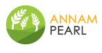 Annam Pearl Company Limited
