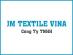 Công Ty TNHH JM Textile Vina