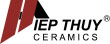 Công ty TNHH Hiệp Thủy C&D