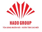 Công ty CP Hà Đô Ninh Thuận