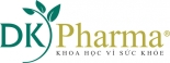 Nhân Viên Phụ Kho logo