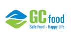 Công ty cổ phần thực phẩm G.C (GC Food)