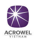 Công Ty TNHH Acrowel Việt Nam