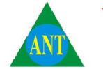 A.N.T Study Abroad Consultant Co.,LTD.