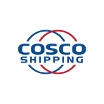 COSCO SHIPPING LINES VIETNAM