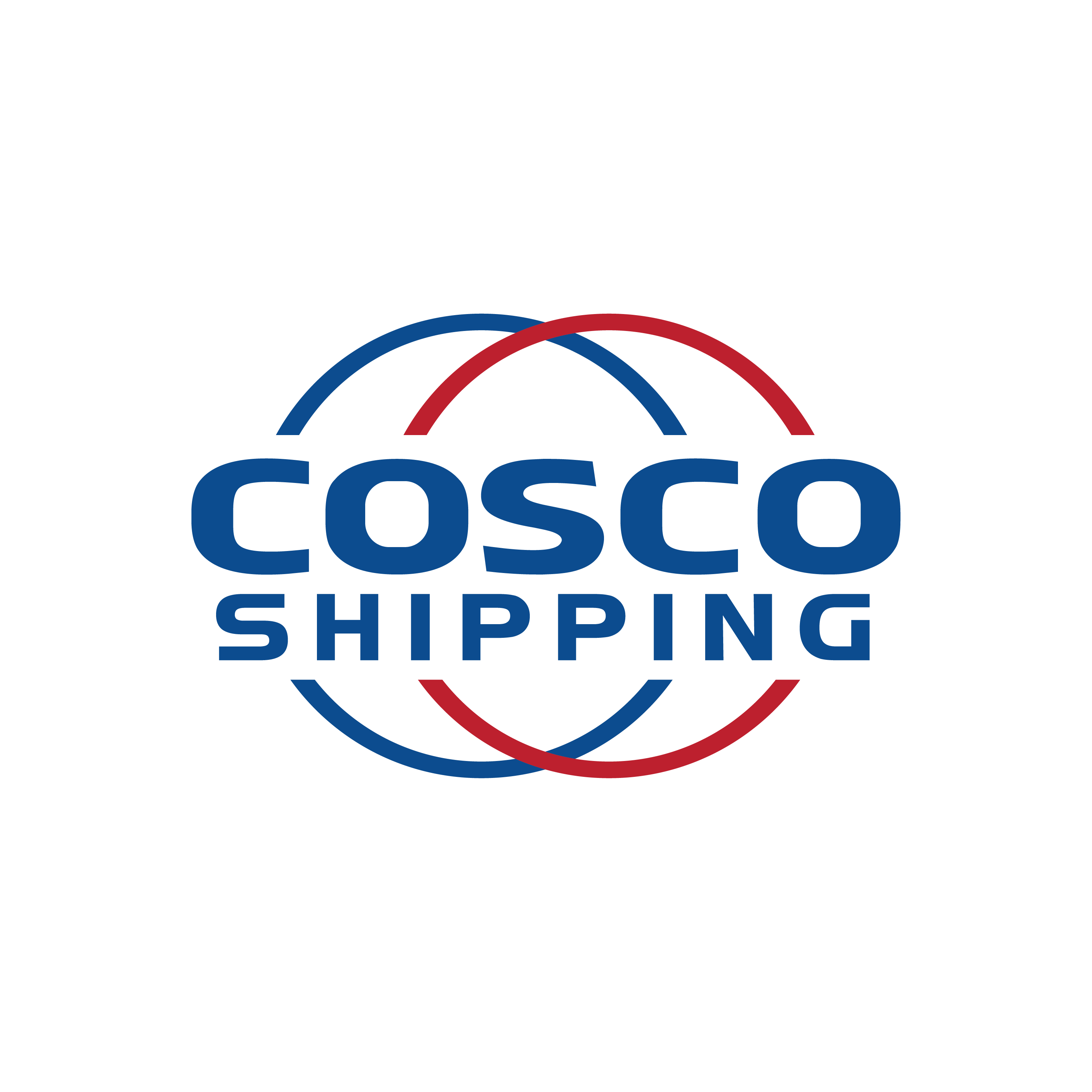 COSCO SHIPPING LINES VIETNAM