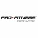 PRO-FITNESS Sports Nutrition Vietnam 