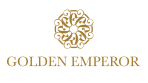 Golden Emperor Properties (Vietnam) Limited