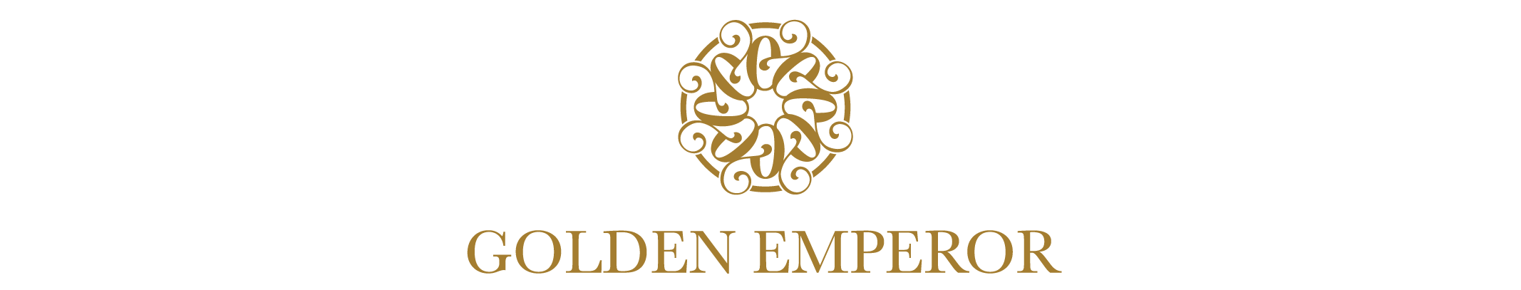 Golden Emperor Properties (Vietnam) Limited