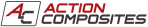 Action Composites Hightech Industries
