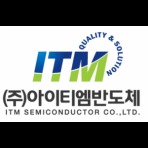 Công ty TNHH ITM Semiconductor Viet Nam