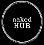 naked Hub