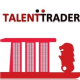 Talent Trader Vietnam