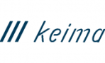 Keima Corporation Limited