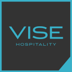 Công Ty TNHH VISE Hospitality