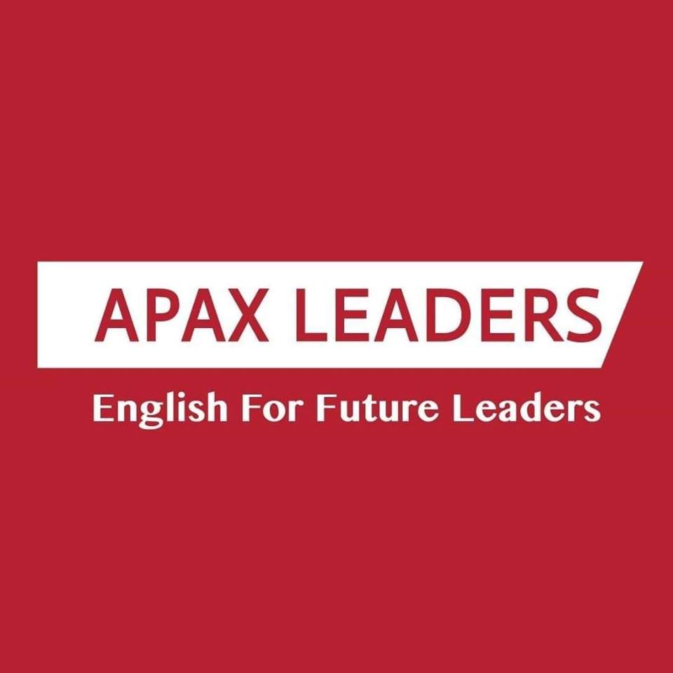 APAX LEADERS