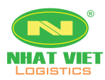 Công ty CP DV TM Nhất Việt Logistics