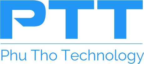 Công ty Cổ phần Công nghệ PTT