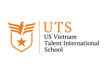 Trường Quốc tế Nam Mỹ UTS