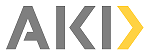 Design Manager