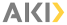 AKI DESIGN 