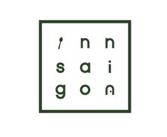 Công ty INN SAI GON