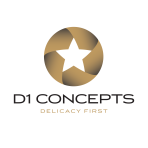 D1 Concepts Corporation