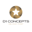 D1 Concepts Corporation