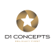 D1 Concepts Corporation & Katinat Sài Gòn Kafe