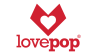 Lovepop Vietnam