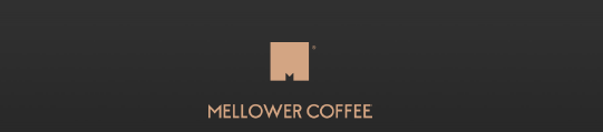 Mellower Coffee HCM