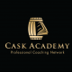 Learning & Development Executive