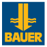 BAUER Vietnam Ltd