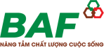 Công ty Cổ phần Nông nghiệp BAF Việt Nam