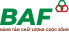 Công ty Cổ phần Nông nghiệp BAF Việt Nam
