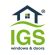 CÔNG TY TNHH IGS WINDOWS AND DOORS