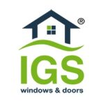 CÔNG TY TNHH IGS WINDOWS AND DOORS