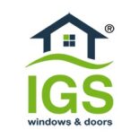 CÔNG TY TNHH IGS WINDOWS AND DOORS