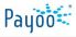 Payoo - Công ty CP Dịch vụ Trực tuyến Cộng Đồng Việt