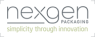 Product Development / Sourcing Executive